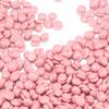 Namvo Hair Removal Wax Beads, 100 g view 4