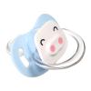 Silicone Dog Pacifier for Small Dogs view 1