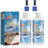 Stone Polishing and Coating Agent, 100 mL view 1