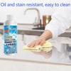 Stone Polishing and Coating Agent, 100 mL view 2