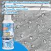 Stone Polishing and Coating Agent, 100 mL view 4