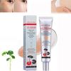 Pelinuar Korean Color-Changing CC Cream, Dark, 1 Piece view 1