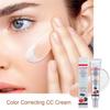 Pelinuar Korean Color-Changing CC Cream, Dark, 1 Piece view 2