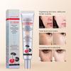 Pelinuar Korean Color-Changing CC Cream, Dark, 1 Piece view 3