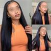 Headband Wig, Straight, Glueless, Lightweight, Soft, Long, Classic, 26 Inches view 2