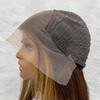 30 32-Inch Women's Ombre Lace Heat-Resistant Natural-Looking Wig, 5x5 24-Inch view 2