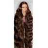 Body Wave Lace Front Human Hair Wig, Lace Frontal Glueless Natural Hair Wig, Synthetic Wig, 13x6 Lace Wig, 24 Inches, #250 Density view 1