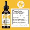 Yeast Infection Treatment for Dogs – Natural Support for Itchy Skin, Allergies & Inflamed Ears view 3