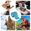 Self-Adhesive Bandage - Colorful Breathable Stretch Bandages for Wounds view 4