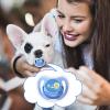 Puppy Pacifier view 4