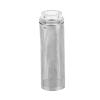 Aquarium Filter Protection Grid view 1