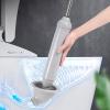 Toilet Plunger Air-Release Injector, Toilet Cleaner view 3