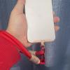 Phone Tether Patch for Smartphones view 2