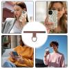 Phone Tether Patch for Smartphones view 4