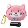Nuyhadds Silicone Treat Pouch for Dogs view 1