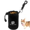 Dog Treat Pouch view 1