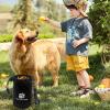 Dog Treat Pouch view 4