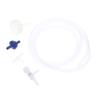 Happyyami 6-Piece Brine Shrimp Incubator Accessories for Aquariums view 1