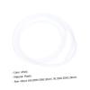 Happyyami 6-Piece Brine Shrimp Incubator Accessories for Aquariums view 4
