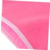 Beatifufu 3 Pairs Paraffin Refill Liners, Wax Booties for Salon and Home Use view 4