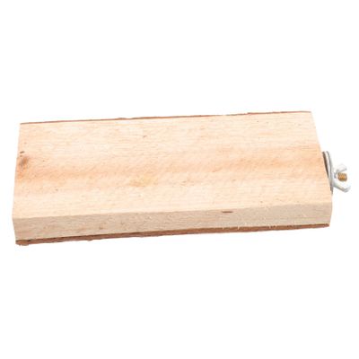 Hohopeti Wooden Hamster Platform