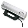 1000 W Handheld Short-Wave Infrared Paint Curing Lamp view 3