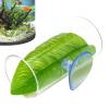 Betta Acrylic Tube and Tunnel for Aquariums view 1