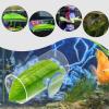 Betta Acrylic Tube and Tunnel for Aquariums view 4