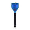 Portable Moisture Meter and Digital Water Quality Analyzer view 1