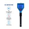 Portable Moisture Meter and Digital Water Quality Analyzer view 2