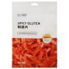 Classic Spicy Latiao Strips, Chinese Snack view 1