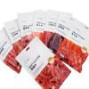 Classic Spicy Latiao Strips, Chinese Snack view 3