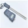 MS-W Digital Portable Sawdust Moisture Meter, 0–84% Range view 2