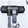 MS-W Digital Portable Sawdust Moisture Meter, 0–84% Range view 3