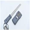MS-W Digital Portable Sawdust Moisture Meter, 0–84% Range view 4