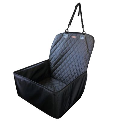 Waterproof Removable Dog Car Seat for Cars