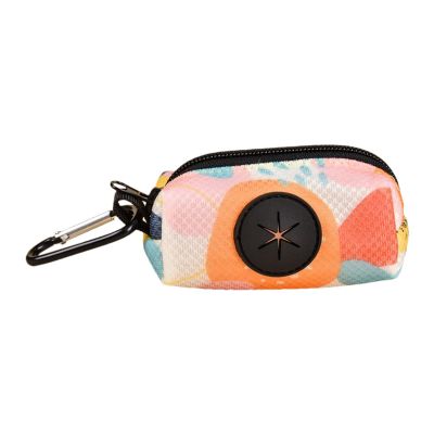 Dog Waste Bag Dispenser