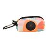 Dog Waste Bag Dispenser view 1