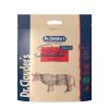 Dr. Clauder's Beef Stripes Large | 80 g view 1