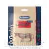 Dr. Clauder's Beef Stripes Large | 80 g view 2