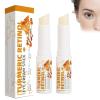 Lumistick Turmeric Eye Cream Balm Stick for Puffiness and Bags, Hydrating Under-Eye Care, 2 Pcs view 1