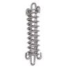 Jojobasec Dog Leash with Shock Absorbing Spring view 1