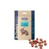 DR.CLAUDER'S - Trainee Snack | Rabbit view 1