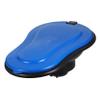 Housoutil Portable Female Urinal, ABS, Blue view 1