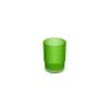 ORNAMIN Medication Cup, Green-Transparent, 120 pcs. view 1