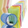 ORNAMIN Medication Cup, Green-Transparent, 120 pcs. view 3