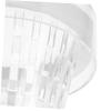 BESPORTBLE Floating Incubator for Fish Eggs view 2