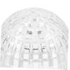 BESPORTBLE Floating Incubator for Fish Eggs view 3