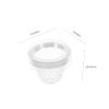 BESPORTBLE Floating Incubator for Fish Eggs view 4