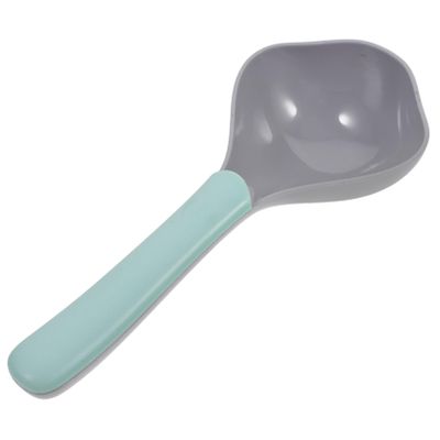 Supvox ABS Pet Food Measuring Scoop with Comfortable Grip